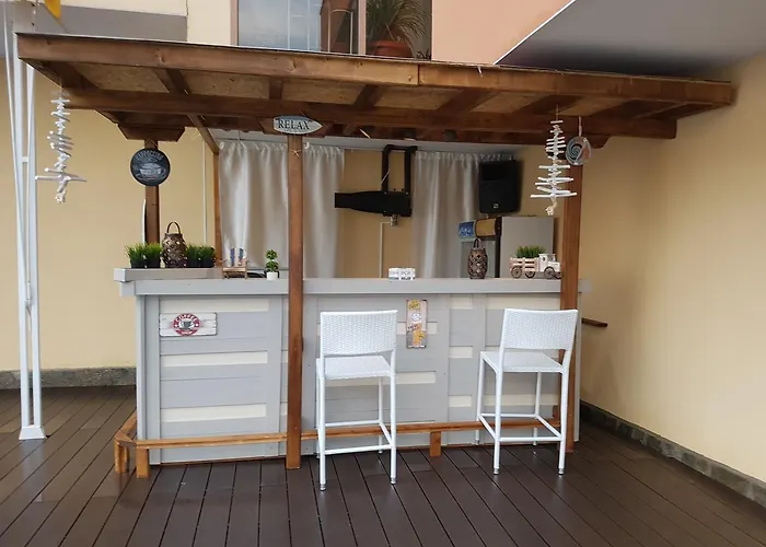 Aqua Dolphin 3* Rawda